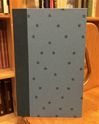 The People's Text by E. L. Doctorow illus. by Barry Moser