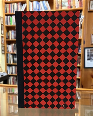 The Secret Country by Jayne Anne Phillips