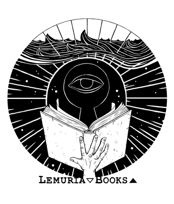 Lemuria Gift Card