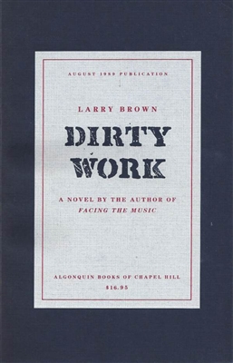 Dirty Work