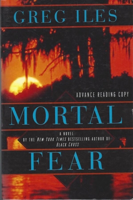 Mortal Fear