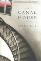 The Canal House