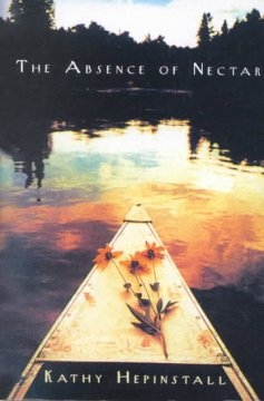 Absence of Nectar