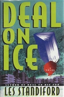 Deal On Ice