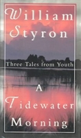 Tidewater Morning by William Styron