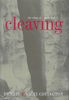 Cleaving