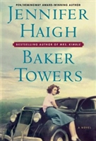 Baker Towers