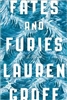 Fates and Furies Lauren Groff