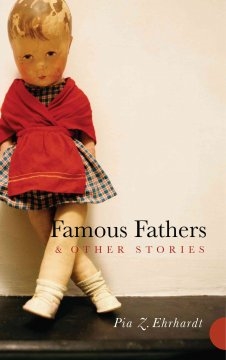 Famous Fathers