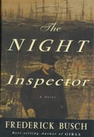 The Night Inspector