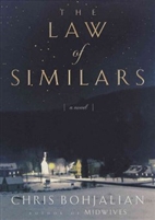 The Law of Similars