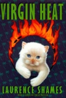 Virgin Heat