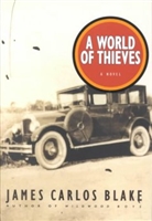 A World of Thieves