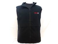 V2 MENS POLAR VEST