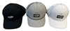 RICHARDSON RUBBER PATCH TECH HAT