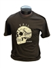 CRANIUM PREMIUM TEE