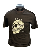 CRANIUM PREMIUM TEE