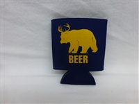 BEER KOOZIE