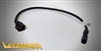 18" IAT Extension Harness (2005-2010)