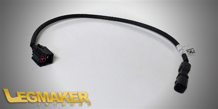 9" IAT Extension Harness (2010+)