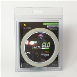 LunaGLO rim tape