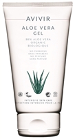 Avivir Aloe Vera Gel, 150ml