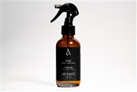 Aromatic Creation, Linen + Room Spray, Cozy 120mL