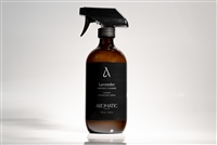 Aromatic Creation, Surface Cleaner, Lavender 500 mL