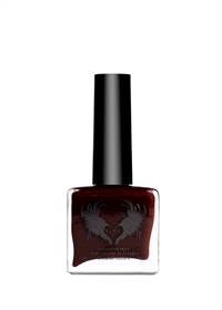 LACC Nail Lacquer 1940 13ml, pack of 2