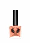 LACC Nail Lacquer 1963 13ml, pack of 2