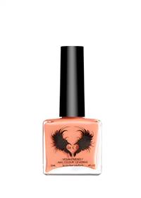 LACC Nail Lacquer 1963 13ml, pack of 2
