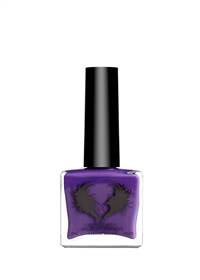 LACC Nail Lacquer 1973 13ml, pack of 2