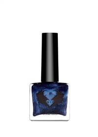 LACC Nail Lacquer 1974 13ml, pack of 2