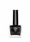 LACC Nail Lacquer 1999 13ml, pack of 2