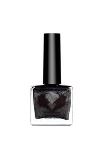 LACC Nail Lacquer 1999 13ml, pack of 2