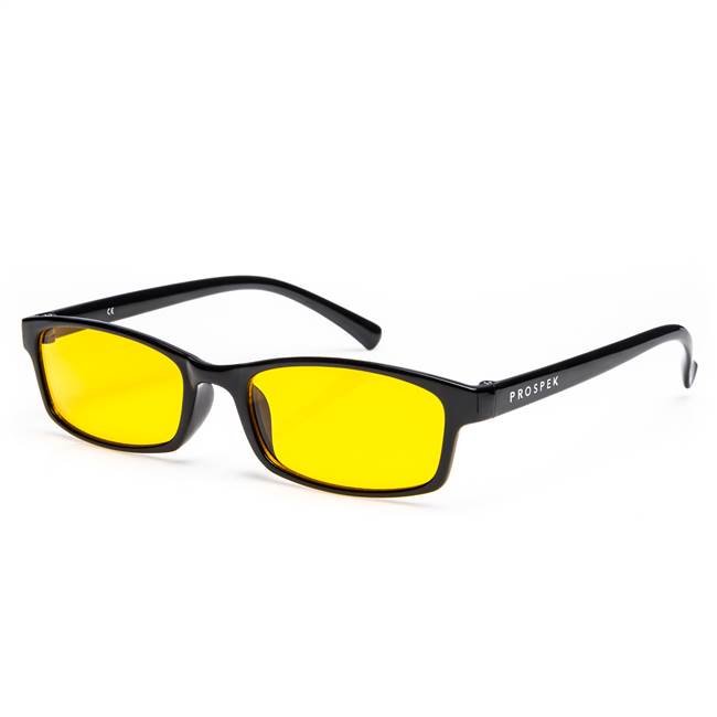 Prospek Anti-Blue Light Glasses Elite