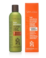 Peter Lamas Hair Solutions Shampoo, 250ml