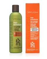 Peter Lamas Hair Solutions Conditioner, 250ml