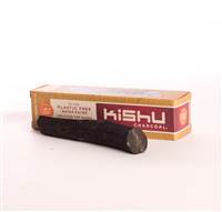 Kishu Charcoal For Your Water Bottle