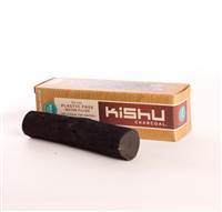 Kishu Charcoal For Your Water Pitcher