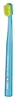 Oral Science Curaprox Toothbrush 5460