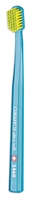 Oral Science Curaprox Toothbrush 5460