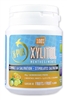 Oral Science Xylitol Mints Fruit, 130 per bottle