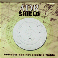 ADR Systems Shield