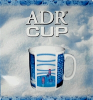 ADR Systems - ADR Cup