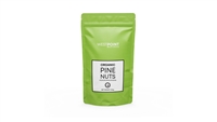 Westpoint, Organic Pine Nuts, 100g/6pk