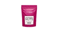 Westpoint, Macadamia Nuts, 100g/6pk