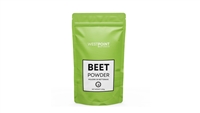 Westpoint, Beet Powder, 200g/6pk