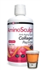 Health Direct Collagen AminoSculpt Sugar Free Cherry, 887ml