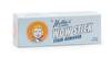 Nellie's WOW Stick Stain Remover, Case of 12